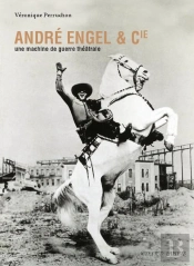 Andre Engel & Cie