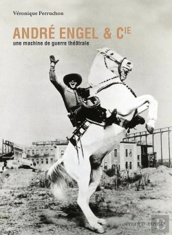 Bertrand.pt - Andre Engel & Cie
