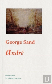 André