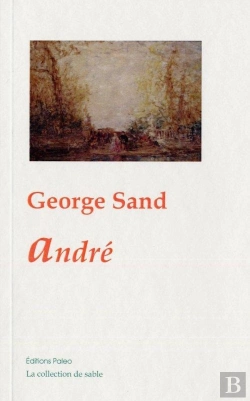 Bertrand.pt - André