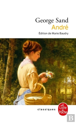 Bertrand.pt - André