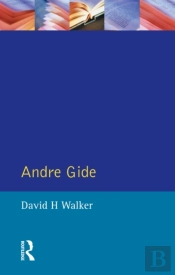 Andre Gide