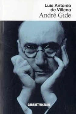 Bertrand.pt - André Gide