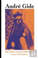 Andre Gide