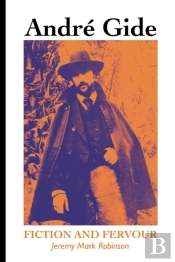 Andre Gide