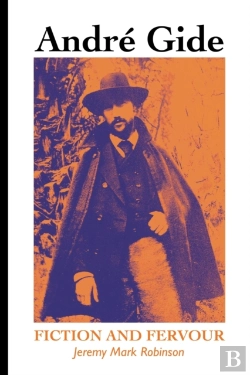 Bertrand.pt - Andre Gide