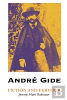 Andre Gide