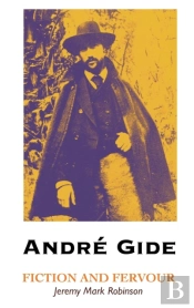 Andre Gide