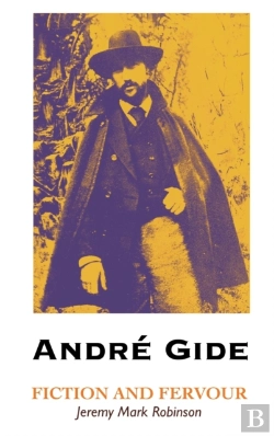 Bertrand.pt - Andre Gide