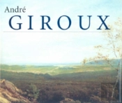 Andre Giroux