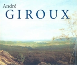 Bertrand.pt - Andre Giroux