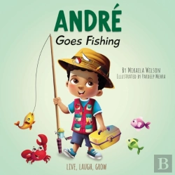 Bertrand.pt - Andre Goes Fishing