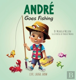 Bertrand.pt - Andre Goes Fishing