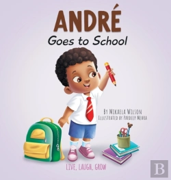 Bertrand.pt - Andre Goes To School