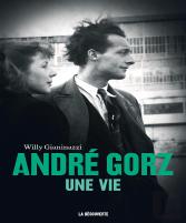 Andre Gorz, Une Vie