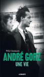 André Gorz, Une Vie