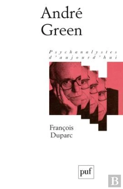 Bertrand.pt - André Green