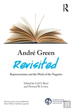 Bertrand.pt - Andre Green Revisited