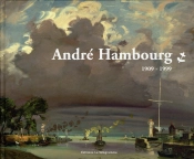 André Hambourg, 1909-1999