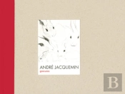 André Jacquemin, Gravures