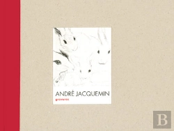 Bertrand.pt - André Jacquemin, Gravures