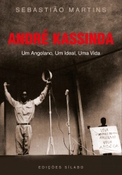 André Kassinda