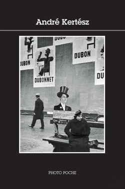Bertrand.pt - André Kertész