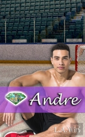 Andre