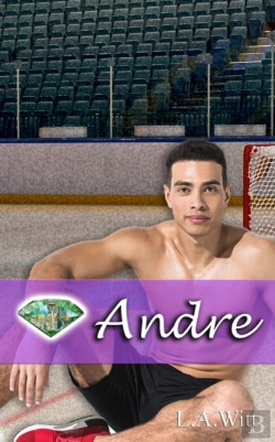 Bertrand.pt - Andre