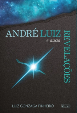 Bertrand.pt - André Luiz E Suas Revelações