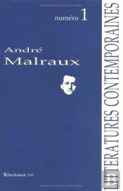 André Malraux