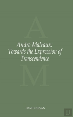 Bertrand.pt - Andre Malraux