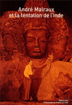Bertrand.pt - André Malraux Et La Tentation De L'Inde