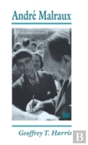 Andre Malraux