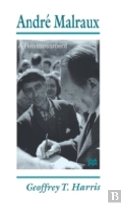 Bertrand.pt - Andre Malraux
