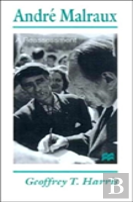Andre Malraux