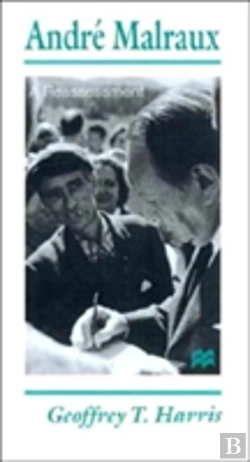 Bertrand.pt - Andre Malraux