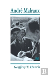 Andre Malraux