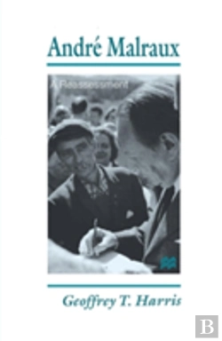 Bertrand.pt - Andre Malraux