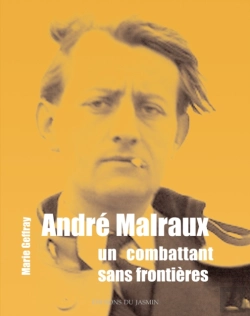 Bertrand.pt - Andre Malraux