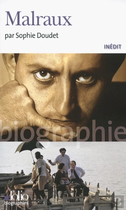 Bertrand.pt - André Malraux