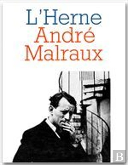 Bertrand.pt - Andre Malraux