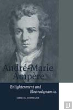 Bertrand.pt - Andre-Marie Ampere