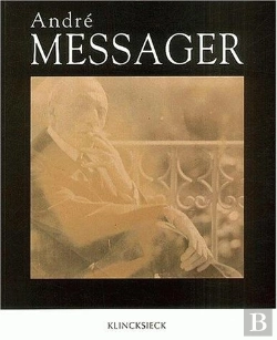 Bertrand.pt - André Messager