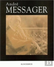 André Messager