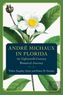 Andre Michaux In Florida