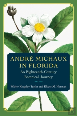 Bertrand.pt - Andre Michaux In Florida