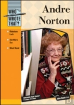 Bertrand.pt - Andre Norton