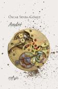 André