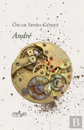 André